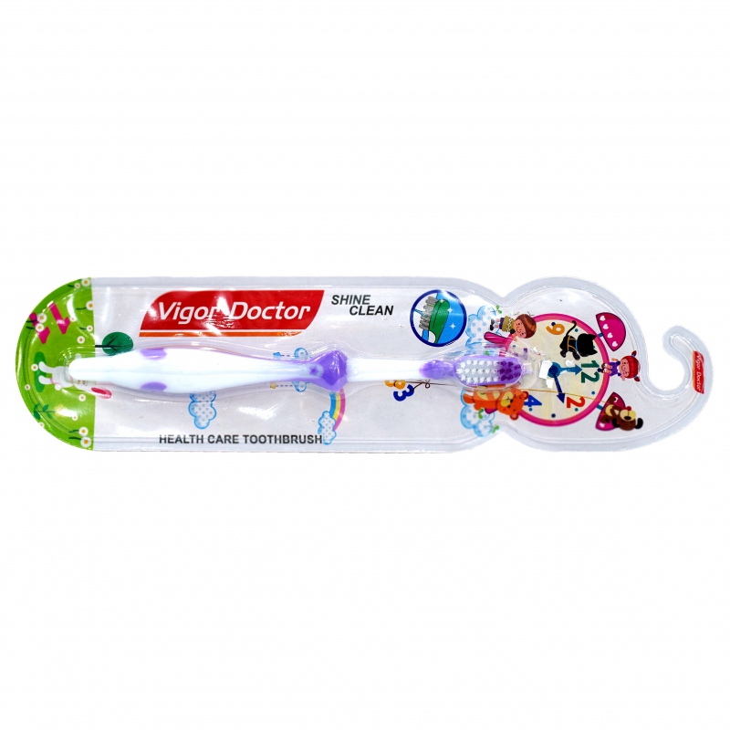 Խոզանակ 60-3 Մն Vigor Doctor 910 1151 1175
