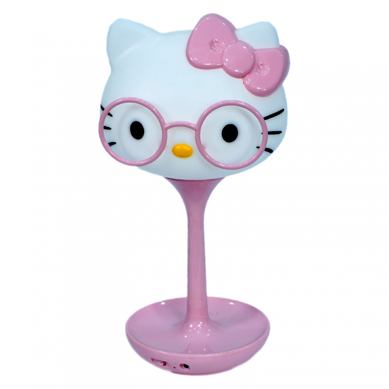 Լուսամփոփ 94-10 Սեղանի Kitti