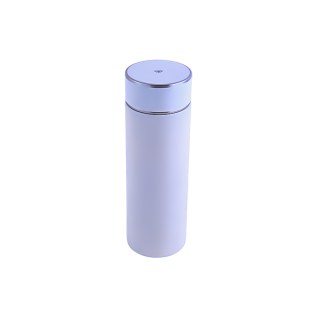Թերմոս DC-6005 AG253-22-8 սպիտակ չժանգոտվող պողպատ 430մլ
