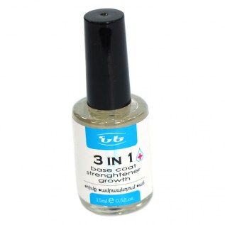 Մանիկյուռ ՆԵ Fast Dry 3 In 1