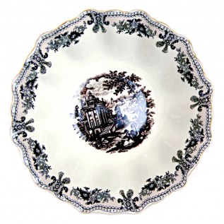 Մրգաման 21284-7.5 Vaza