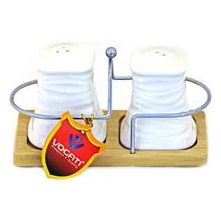 Աղաման Փայտե Տագդիր 2հտ WS-35
