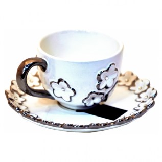 Բաժակ Թեյի 11945 Tea Cup