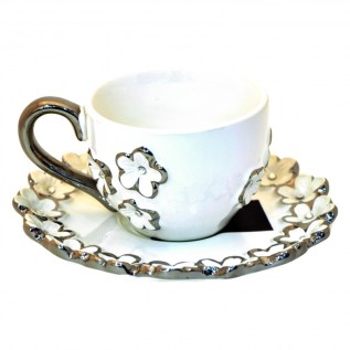 Բաժակ Սուրճի 11945 Caffe Cup