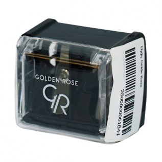 Սրիչ Golde Rose