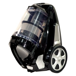 Փոշեկուլ Diamond DM-3010
