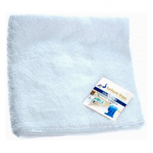 Շոր Soft Cleaning Միկրոֆիբրա 40x40