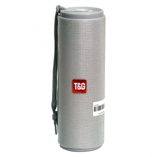 Դինամիկ JBL TG-604