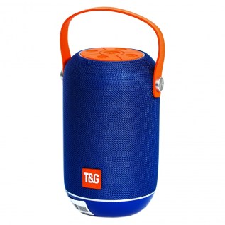 Դինամիկ JBL TG-107