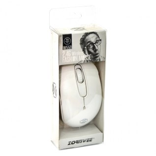 Անլար Մկնիկ Zornwee W-550