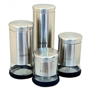 Տարա Platinium 10510040002 4հտ