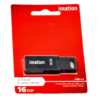 Ֆլշեկա imation 16GB