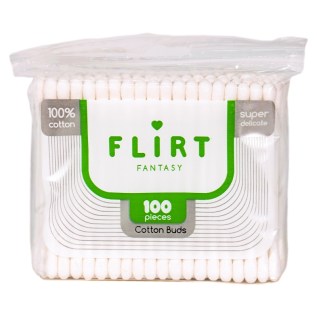 Փայտիկ Flirt Zip 100 Ականջի