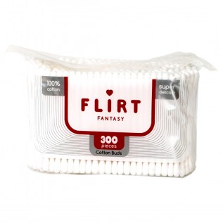 Փայտիկ Flirt Zip 300 Ականջի