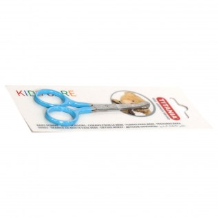 Մկրատ Titania Kids Care Nr. 1050/4