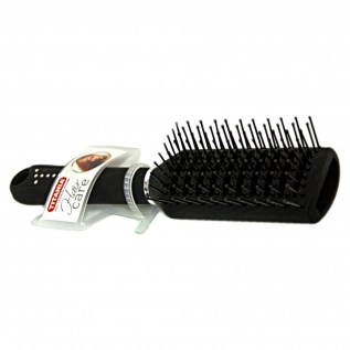 Սանր Titania Hair Care 1402