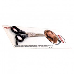 Մկրատ Titania Hair Care 1050/40