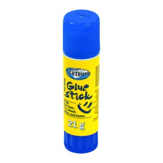 Սոսինձ Չոր Centrum 21գ Nr80505 Թղթի PVA