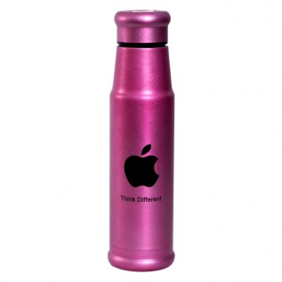 Թերմոս Շիշ AV-5995 apple