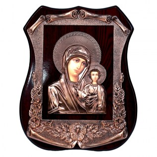 Հուշանվեր 5233 Շրջանակով Հոգևոր /Իկոնա/ K52-1