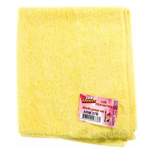 Շոր Arm Sponge 40*40 Arm 379 Premium