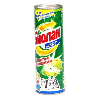 Ռախշա Biolan