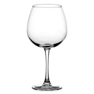 Գինու բաժակ 44248 Enoteca ապակի 780մլ 6 հատ