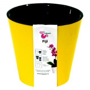 Ծաղկաման Fiji ING1553 1,6լ ЖТЛ