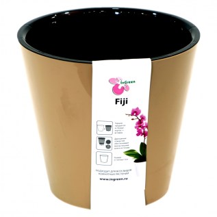 Ծաղկաման Fiji ING1553 1,6լ ШОК
