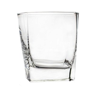Վիսկիի բաժակ Luminarc H7669 Sterling ապակի 300մլ 6 հատ