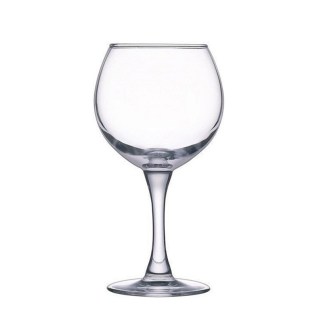 Գինու բաժակ Luminarc P1882 French Brasserie ապակի 350մլ 6 հատ