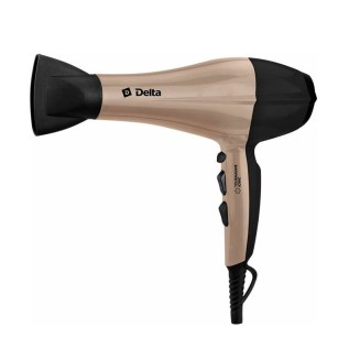 Վարսահարդարիչ Delta DL-0937