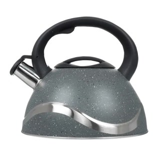 Թեյնիկ Webber BE-0573 3լ Սուլիչով