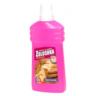 Հեղուկ Zolushka 0,5կգ