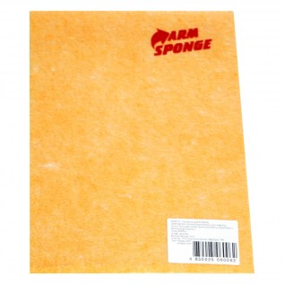 Շոր Arm Sponge Arm811P Universal