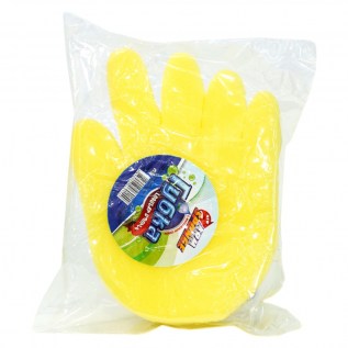 Սպունգ Arm Sponge Լոգանքի Մն Arm602