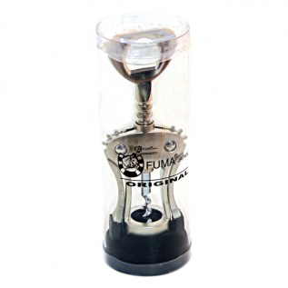 Բացիչ Գինու Fuma FU-83