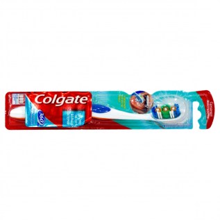 Խոզանակ Colgate Суперчистота