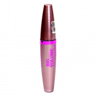 Թարթչաներկ Eveline 10մլ Big Volume Oh My Lash