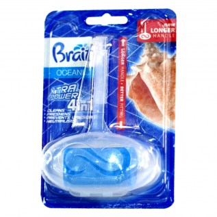 Կախիչ Brait40G Oceanic Զուգ