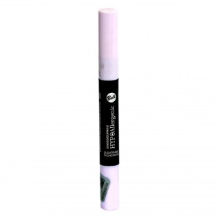 Կրեմ Դեմքի Երանգային Bell HY Lightening Concealer N04