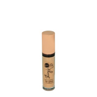 Շուրթերի փայլ Bell Shiny's UP Lip Gloss №01 4.2մլ