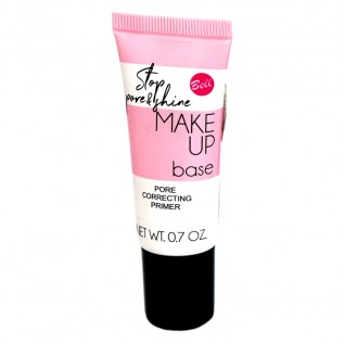 Շպարի Հիմք Bell Pore Correcting 20g Stop P/Sh