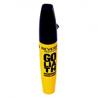 Թարթչաներկ Revers Goliath 8մլ