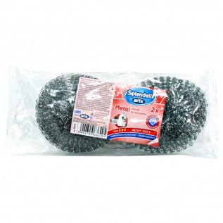Պարույր Arix 56115 2հտնց