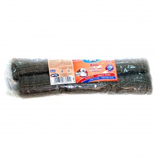 Պարույր Սպասքի Arix T5606 6հտ