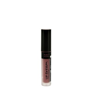 Հեղուկ շրթներկ Eveline Cosmetics Matt Magic Lip Lacquer №16 4.5մլ