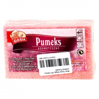 Քար Gosia Ոտքի 184 5հտնց Հատով Pumaks