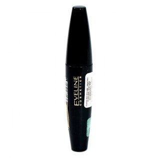 Թարթչաներկ Eveline 10մլ Big Volume Mascara