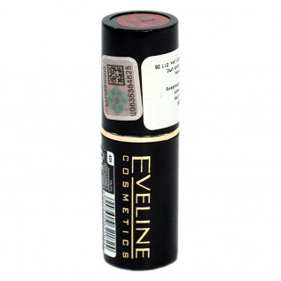 Շրթներկ Aqua Eveline Cosmetics 4.1գ Գերխոնավեցնող